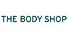 The Body Shop Nigeria