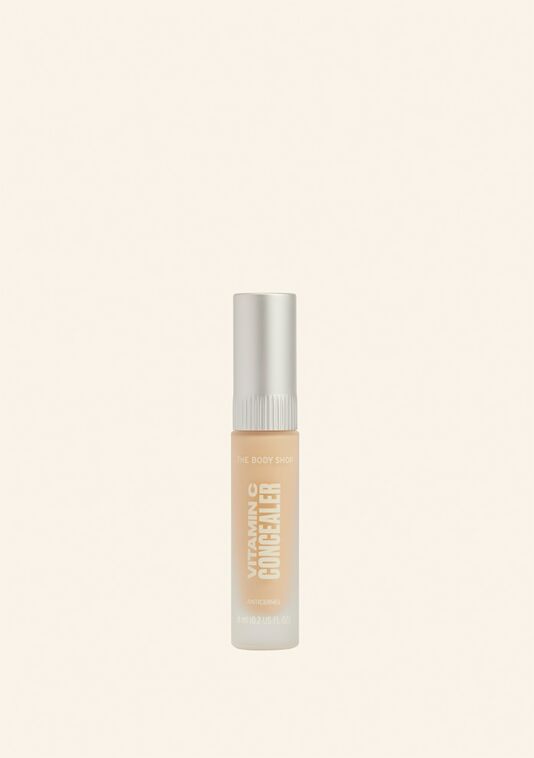Vitamin C Concealer