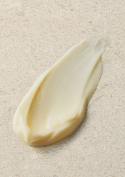 Vitamin C Glow Boosting Intense Moisturiser