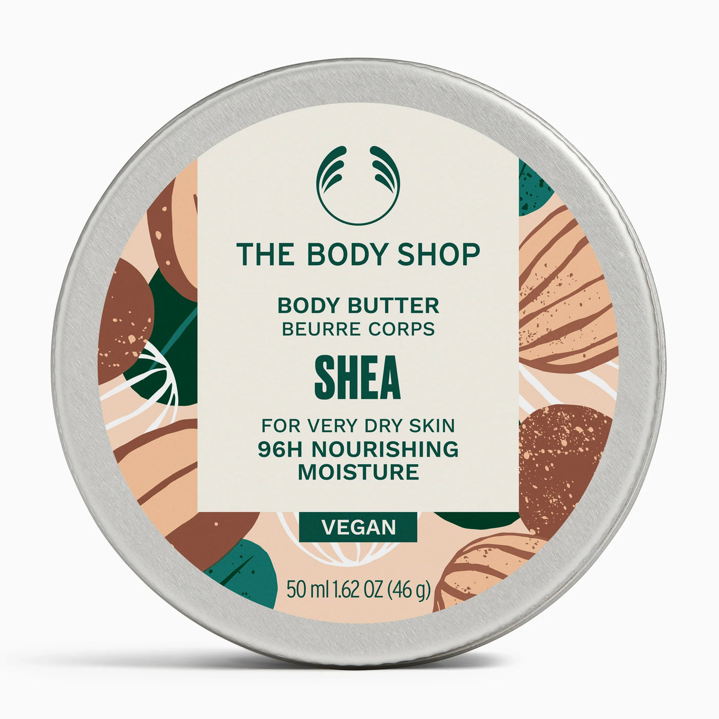 Body Butter Trio Gift Set – The Body Shop Nigeria