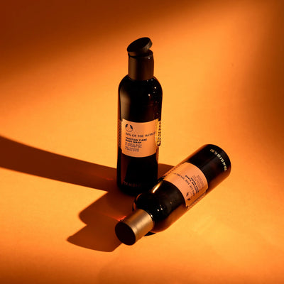 Spa of the World™ Tahitian Tiaré Body Wash