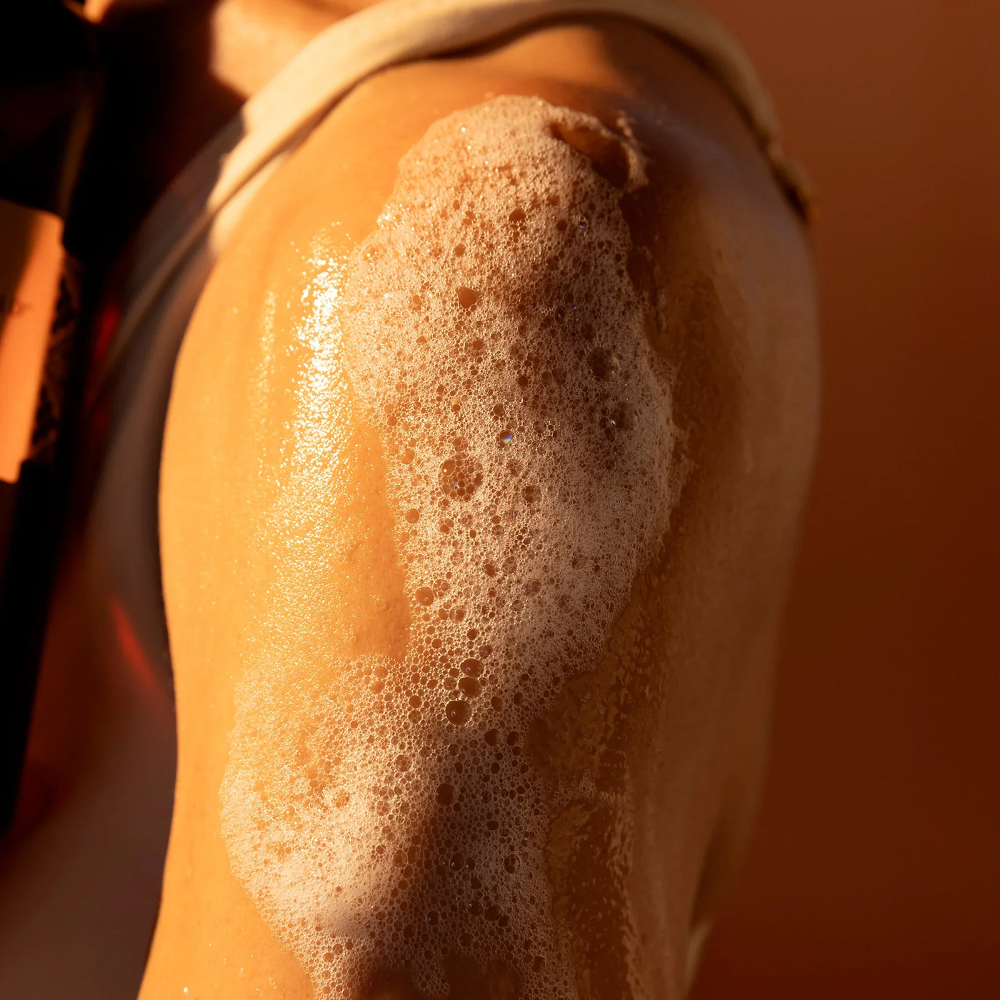 Spa of the World™ Bulgarian Peony Body Wash