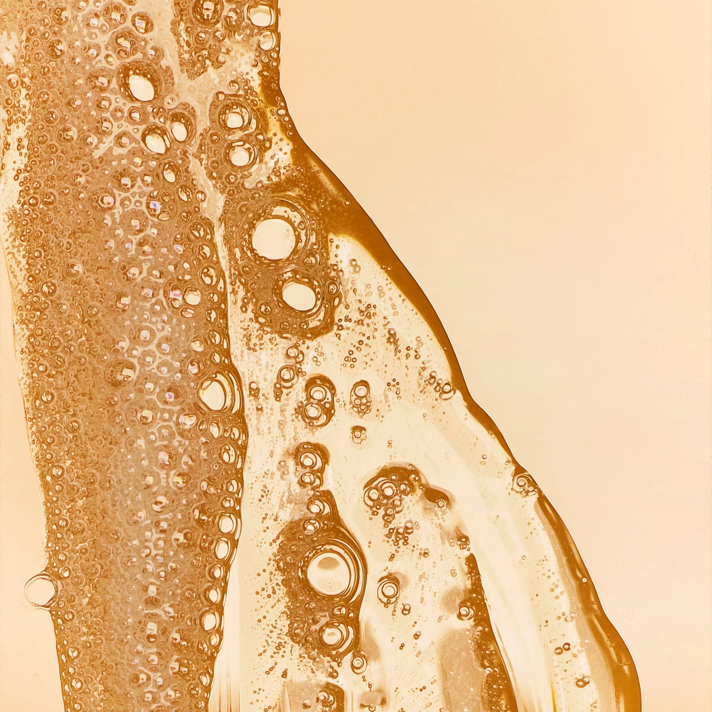 Passionfruit Shower Gel