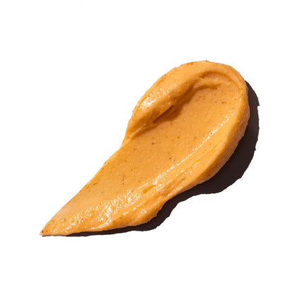 Sugar Pumpkin Body Scrub