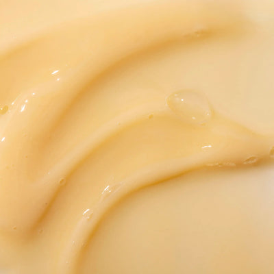 Sugar Pumpkin Bath & Shower Cream