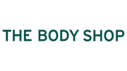 The Body Shop Nigeria
