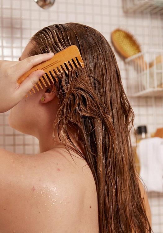 Banana Truly Nourishing Conditioner