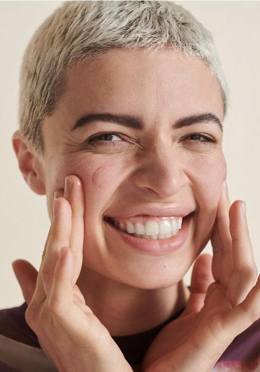 Oils of Life™ Intensely Revitalising Facial Oil